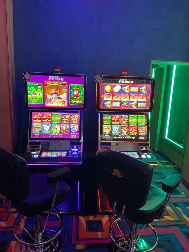 WhatsApp Image 2022-10-27 at 16.50.26(1)