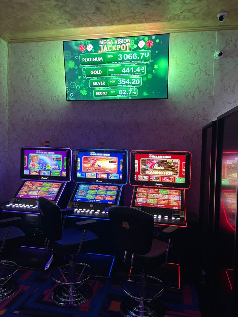 WhatsApp Image 2022-10-27 at 16.50.26(2)