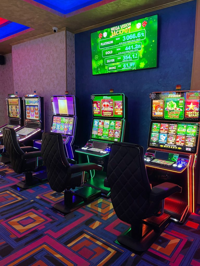 WhatsApp Image 2022-10-27 at 16.50.27