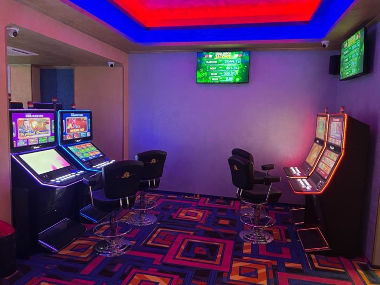 WhatsApp Image 2023-02-06 at 09.19.33 (2)