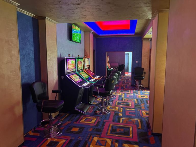 WhatsApp Image 2023-02-06 at 09.19.33